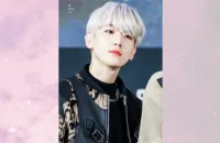 Thème Astral Baekhyun