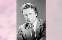 Thème Astral Michel Drucker