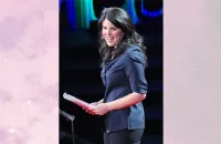 Thème Astral Monica Lewinsky