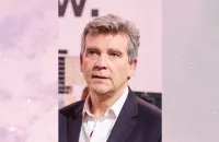 Thème Astral Arnaud Montebourg