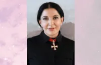 Thème Astral Marina Abramovic