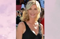 Thème Astral Michèle Laroque