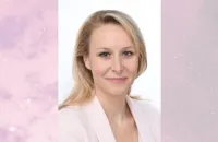 Thème Astral Marion Maréchal