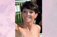 Thème Astral Florence Foresti