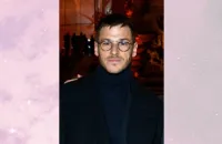 Thème Astral Gaspard Ulliel