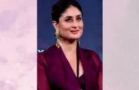 Thème Astral Kareena Kapoor