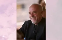 Thème Astral Paulo Coelho