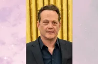 Thème Astral Vince Vaughn