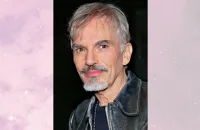 Thème Astral Billy Bob Thornton