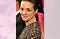 Thème Astral Asia Argento