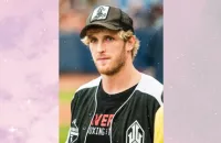 Thème Astral Logan Paul