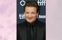 Thème Astral Jeremy Renner