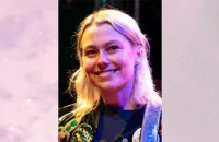 Thème Astral Phoebe Bridgers