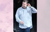 Thème Astral Alexander McQueen