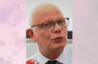 Thème Astral Édouard Philippe