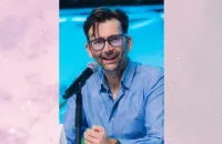 Thème Astral David Tennant