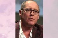 Thème Astral James Spader