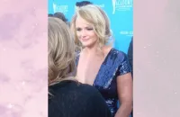 Thème Astral Miranda Lambert