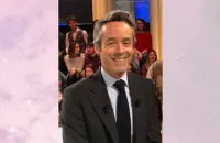 Thème Astral Yann Barthes