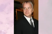 Thème Astral Tim Robbins