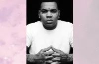 Thème Astral Kevin Gates