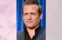 Thème Astral Gabriel Macht