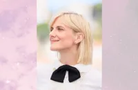 Thème Astral Mélanie Laurent