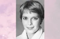 Thème Astral Mia Farrow