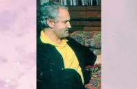 Thème Astral Gianni Versace