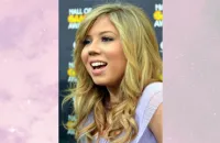 Thème Astral Jennette McCurdy