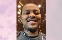 Thème Astral Bow Wow