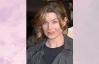 Thème Astral Ellen Pompeo