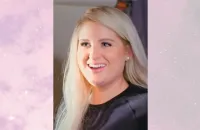 Thème Astral Meghan Trainor
