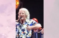 Thème Astral Patrick Sébastien