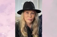 Thème Astral Faye Dunaway