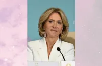 Thème Astral Valérie Pécresse