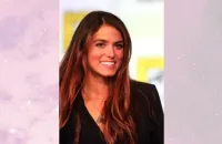 Thème Astral Nikki Reed