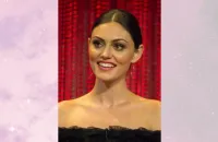 Thème Astral Phoebe Tonkin