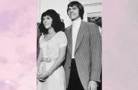 Thème Astral Karen Carpenter