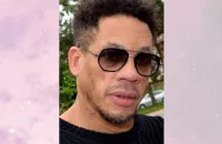 Thème Astral JoeyStarr