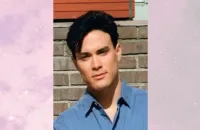 Thème Astral Brandon Lee