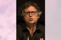 Thème Astral Michel Onfray