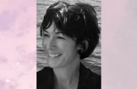 Thème Astral Ghislaine Maxwell