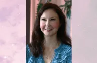 Thème Astral Ashley Judd