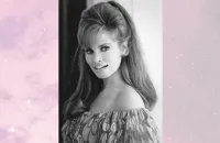 Thème Astral Raquel Welch