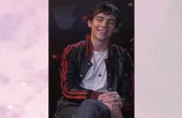 Thème Astral Ross Lynch