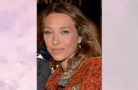 Thème Astral Laura Smet