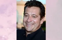 Thème Astral Laurent Gerra