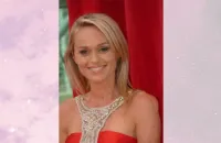 Thème Astral Cécile de Ménibus