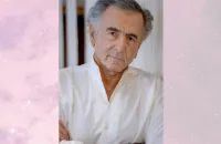 Thème Astral Bernard-Henri Lévy